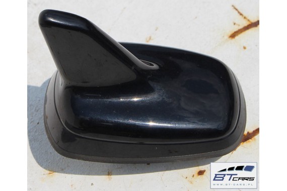 VW SEAT ANTENA NA DACH DACHOWA 5Q0035507B 5Q0035507A 5Q0035507Q 5Q0 035 507 5Q0035507B 5Q0035507A 5Q0035507Q 5Q0035507 5Q0035507