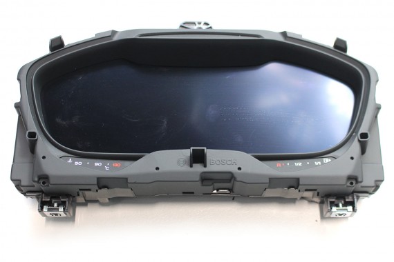 AUDI TT ZEGARY LICZNIKI BENZYNA 8S0920790A 8S0 920 790 A zegar licznik 8S 8S0920790A 8S0920790A 8S0920790A 8S0920790A 8S0920790A