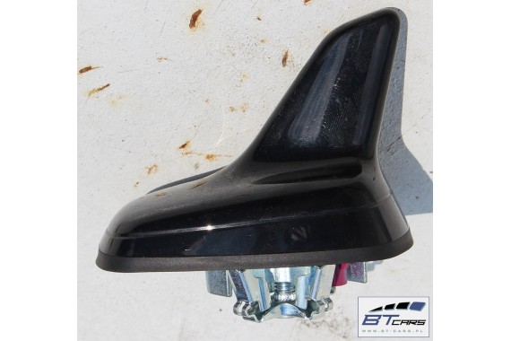 VW SEAT ANTENA NA DACH DACHOWA 5Q0035507B 5Q0035507A 5Q0035507Q 5Q0 035 507 5Q0035507B 5Q0035507A 5Q0035507Q 5Q0035507 5Q0035507