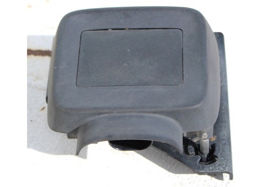 VW AUDI SKODA SEAT RADAR ACC 5Q0907561 5Q0907561A 5Q0907561B sensor DISTRONIC 5Q0907561 5Q0907561 5Q0907561A 5Q0907561 5Q0907561