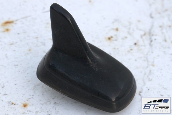VW SEAT ANTENA NA DACH DACHOWA 5Q0035507B 5Q0035507A 5Q0035507Q 5Q0 035 507 5Q0035507B 5Q0035507A 5Q0035507Q 5Q0035507 5Q0035507