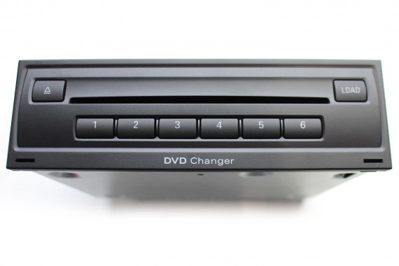 AUDI A6 A7 A8 ZMIENIARKA PŁYT DVD 4H0035108E 4H0035108 4H0035108E 4H0035108 4H0035108E 4H0035108 4H0035108E 4H0035108 VW TOUAREG