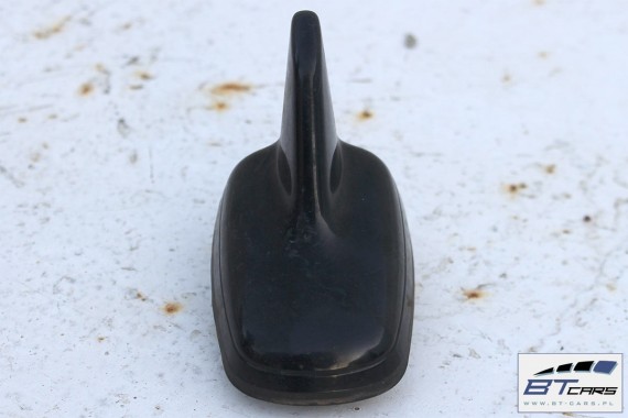 VW SEAT ANTENA NA DACH DACHOWA 5Q0035507B 5Q0035507A 5Q0035507Q 5Q0 035 507 5Q0035507B 5Q0035507A 5Q0035507Q 5Q0035507 5Q0035507