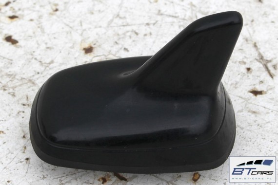 VW SEAT ANTENA NA DACH DACHOWA 5Q0035507B 5Q0035507A 5Q0035507Q 5Q0 035 507 5Q0035507B 5Q0035507A 5Q0035507Q 5Q0035507 5Q0035507