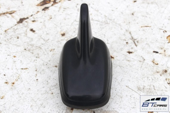 VW SEAT ANTENA NA DACH DACHOWA 5Q0035507B 5Q0035507A 5Q0035507Q 5Q0 035 507 5Q0035507B 5Q0035507A 5Q0035507Q 5Q0035507 5Q0035507