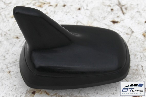 VW SEAT ANTENA NA DACH DACHOWA 5Q0035507B 5Q0035507A 5Q0035507Q 5Q0 035 507 5Q0035507B 5Q0035507A 5Q0035507Q 5Q0035507 5Q0035507