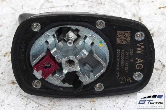 VW SEAT ANTENA NA DACH DACHOWA 5Q0035507B 5Q0035507A 5Q0035507Q 5Q0 035 507 5Q0035507B 5Q0035507A 5Q0035507Q 5Q0035507 5Q0035507