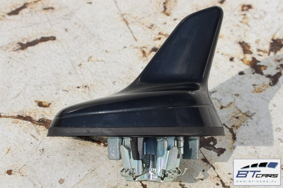VW SEAT ANTENA NA DACH DACHOWA 5Q0035507B 5Q0035507A 5Q0035507Q 5Q0 035 507 5Q0035507B 5Q0035507A 5Q0035507Q 5Q0035507 5Q0035507