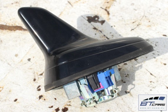 VW SEAT ANTENA NA DACH DACHOWA 5Q0035507B 5Q0035507A 5Q0035507Q 5Q0 035 507 5Q0035507B 5Q0035507A 5Q0035507Q 5Q0035507 5Q0035507