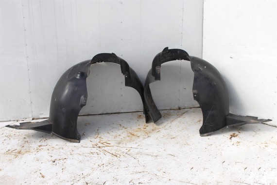 VW POLO NADKOLE PRZEDNIE PRZÓD 6R0809957C 6R0809958C 6R0809957F 6R0809958F 6R0 809 957 C 6R 6C 6R0809957F 6R0809958F 6R0809957C