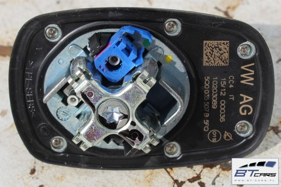 VW SEAT ANTENA NA DACH DACHOWA 5Q0035507B 5Q0035507A 5Q0035507Q 5Q0 035 507 5Q0035507B 5Q0035507A 5Q0035507Q 5Q0035507 5Q0035507