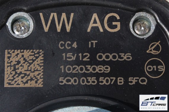 VW SEAT ANTENA NA DACH DACHOWA 5Q0035507B 5Q0035507A 5Q0035507Q 5Q0 035 507 5Q0035507B 5Q0035507A 5Q0035507Q 5Q0035507 5Q0035507