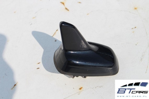 VW SEAT ANTENA NA DACH DACHOWA 5Q0035507B 5Q0035507A 5Q0035507Q 5Q0 035 507 5Q0035507B 5Q0035507A 5Q0035507Q 5Q0035507 5Q0035507