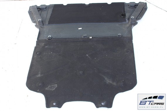 AUDI A4 A5 OSŁONA POD SILNIK 8W0863821B 8W0863822A skrzynię 8W0863821B 8W0863822A 8W F5 8W0863821 8W0863822 8W0863821 8W0863822