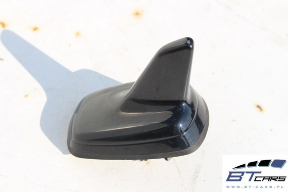 VW SEAT ANTENA NA DACH DACHOWA 5Q0035507B 5Q0035507A 5Q0035507Q 5Q0 035 507 5Q0035507B 5Q0035507A 5Q0035507Q 5Q0035507 5Q0035507