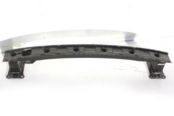 AUDI A3 BELKA ZDERZAKA...