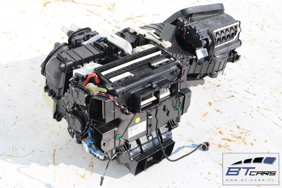 AUDI A4 A5 Q5 NAGRZEWNICA DMUCHAWA 8T1820005AK 8K 8T 8R 8T1 820 005 8K1820005AK 8K1820005AK 8K1820005AK 8K1820005AK 8T1816005AK