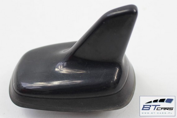 VW SEAT ANTENA NA DACH DACHOWA 5Q0035507B 5Q0035507A 5Q0035507Q 5Q0 035 507 5Q0035507B 5Q0035507A 5Q0035507Q 5Q0035507 5Q0035507