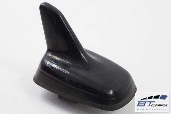 VW SEAT ANTENA NA DACH DACHOWA 5Q0035507B 5Q0035507A 5Q0035507Q 5Q0 035 507 5Q0035507B 5Q0035507A 5Q0035507Q 5Q0035507 5Q0035507