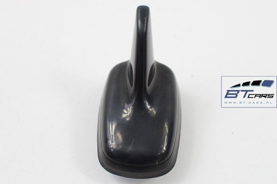 VW SEAT ANTENA NA DACH DACHOWA 5Q0035507B 5Q0035507A 5Q0035507Q 5Q0 035 507 5Q0035507B 5Q0035507A 5Q0035507Q 5Q0035507 5Q0035507