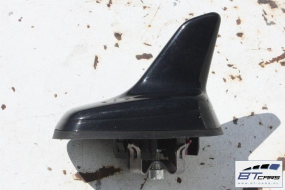 VW SEAT ANTENA NA DACH DACHOWA 5Q0035507B 5Q0035507A 5Q0035507Q 5Q0 035 507 5Q0035507B 5Q0035507A 5Q0035507Q 5Q0035507 5Q0035507