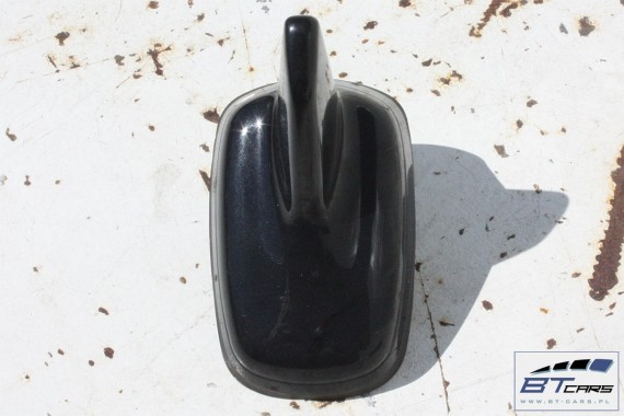 VW SEAT ANTENA NA DACH DACHOWA 5Q0035507B 5Q0035507A 5Q0035507Q 5Q0 035 507 5Q0035507B 5Q0035507A 5Q0035507Q 5Q0035507 5Q0035507