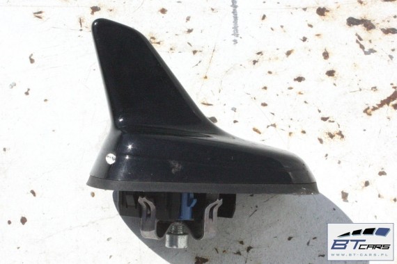 VW SEAT ANTENA NA DACH DACHOWA 5Q0035507B 5Q0035507A 5Q0035507Q 5Q0 035 507 5Q0035507B 5Q0035507A 5Q0035507Q 5Q0035507 5Q0035507