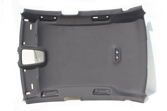 AUDI A4 SEDAN PODSUFITKA + SŁUPKI + BLENDY 8W5867506B 8W5 867 506 B 8W słupek A+B+C+D 8W0867233A 8W0867243 8W5867245 8W0857551