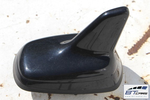 VW SEAT ANTENA NA DACH DACHOWA 5Q0035507B 5Q0035507A 5Q0035507Q 5Q0 035 507 5Q0035507B 5Q0035507A 5Q0035507Q 5Q0035507 5Q0035507