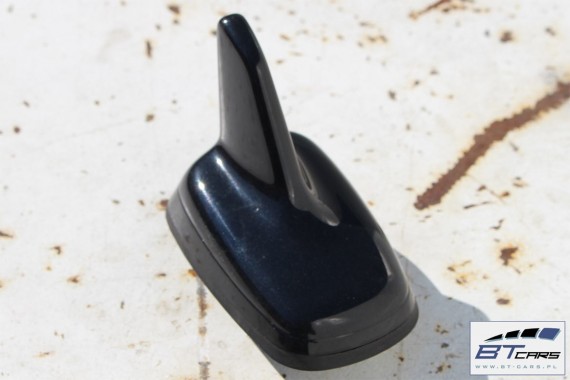 VW SEAT ANTENA NA DACH DACHOWA 5Q0035507B 5Q0035507A 5Q0035507Q 5Q0 035 507 5Q0035507B 5Q0035507A 5Q0035507Q 5Q0035507 5Q0035507