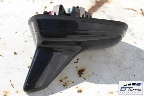 VW SEAT ANTENA NA DACH DACHOWA 5Q0035507B 5Q0035507A 5Q0035507Q 5Q0 035 507 5Q0035507B 5Q0035507A 5Q0035507Q 5Q0035507 5Q0035507