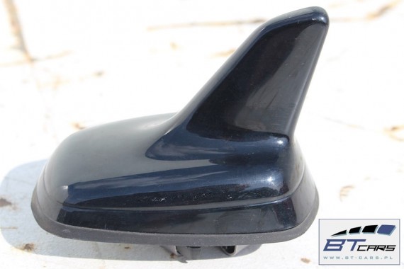 VW SEAT ANTENA NA DACH DACHOWA 5Q0035507B 5Q0035507A 5Q0035507Q 5Q0 035 507 5Q0035507B 5Q0035507A 5Q0035507Q 5Q0035507 5Q0035507