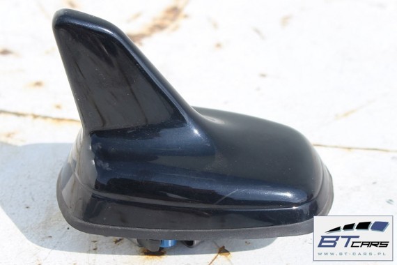 VW SEAT ANTENA NA DACH DACHOWA 5Q0035507B 5Q0035507A 5Q0035507Q 5Q0 035 507 5Q0035507B 5Q0035507A 5Q0035507Q 5Q0035507 5Q0035507