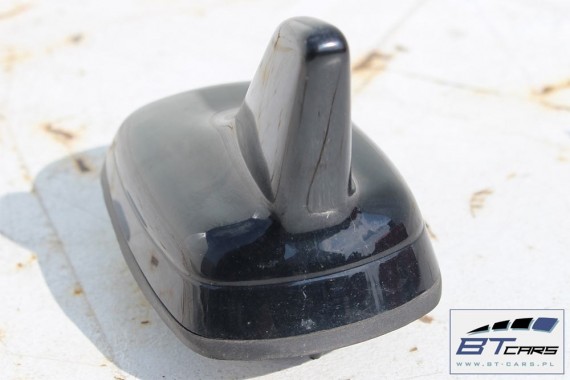 VW SEAT ANTENA NA DACH DACHOWA 5Q0035507B 5Q0035507A 5Q0035507Q 5Q0 035 507 5Q0035507B 5Q0035507A 5Q0035507Q 5Q0035507 5Q0035507