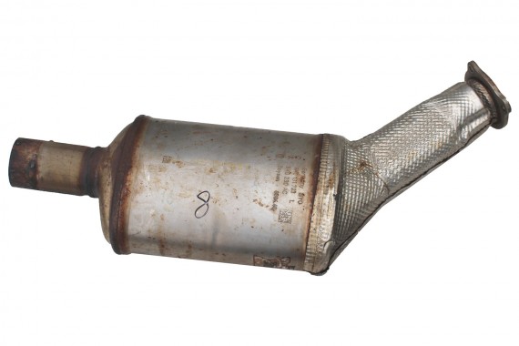 AUDI A6 A7 A8 Q5 KATALIZATOR 3.0 TDi 4H0131703L 4H0 131 703 4G 4H 8R diesel 4H0131703L 4H0131703L 4H0131703L 4H0131703 4H0131703