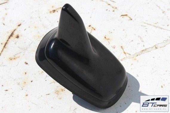 VW SEAT ANTENA NA DACH DACHOWA 5Q0035507B 5Q0035507A 5Q0035507Q 5Q0 035 507 5Q0035507B 5Q0035507A 5Q0035507Q 5Q0035507 5Q0035507