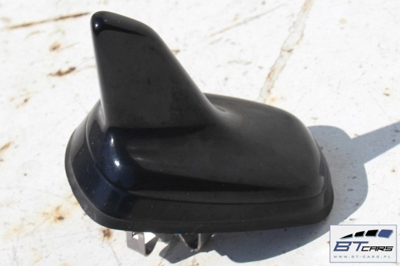 VW SEAT ANTENA NA DACH DACHOWA 5Q0035507B 5Q0035507A 5Q0035507Q 5Q0 035 507 5Q0035507B 5Q0035507A 5Q0035507Q 5Q0035507 5Q0035507