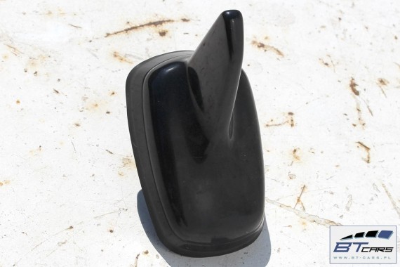 VW SEAT ANTENA NA DACH DACHOWA 5Q0035507B 5Q0035507A 5Q0035507Q 5Q0 035 507 5Q0035507B 5Q0035507A 5Q0035507Q 5Q0035507 5Q0035507
