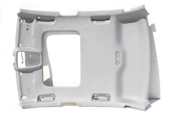 AUDI A4 SEDAN PODSUFITKA szara 8W5867506C 8W5 867 506 C 8W5867506G 8W5 867 506 G RL9 szary tytanowy 8W B9 8W5867506L 8W5867506C