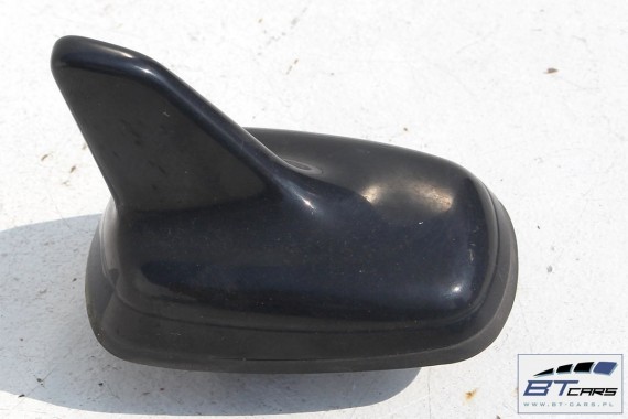 VW SEAT ANTENA NA DACH DACHOWA 5Q0035507B 5Q0035507A 5Q0035507Q 5Q0 035 507 5Q0035507B 5Q0035507A 5Q0035507Q 5Q0035507 5Q0035507