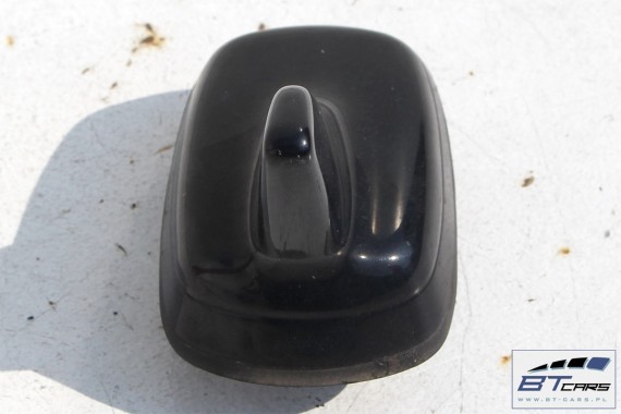 VW SEAT ANTENA NA DACH DACHOWA 5Q0035507B 5Q0035507A 5Q0035507Q 5Q0 035 507 5Q0035507B 5Q0035507A 5Q0035507Q 5Q0035507 5Q0035507