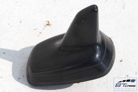VW SEAT ANTENA NA DACH DACHOWA 5Q0035507B 5Q0035507A 5Q0035507Q 5Q0 035 507 5Q0035507B 5Q0035507A 5Q0035507Q 5Q0035507 5Q0035507