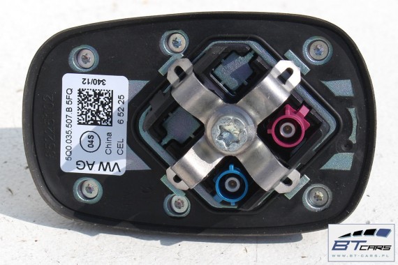 VW SEAT ANTENA NA DACH DACHOWA 5Q0035507B 5Q0035507A 5Q0035507Q 5Q0 035 507 5Q0035507B 5Q0035507A 5Q0035507Q 5Q0035507 5Q0035507