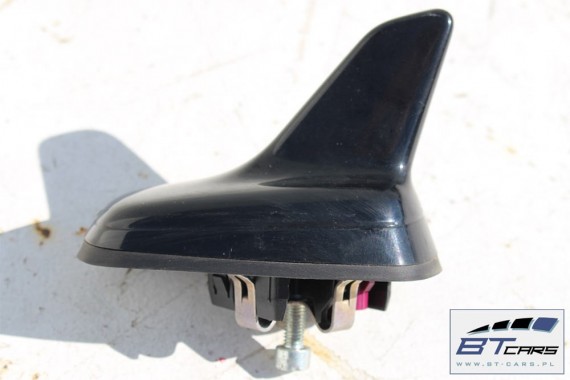 VW SEAT ANTENA NA DACH DACHOWA 5Q0035507B 5Q0035507A 5Q0035507Q 5Q0 035 507 5Q0035507B 5Q0035507A 5Q0035507Q 5Q0035507 5Q0035507