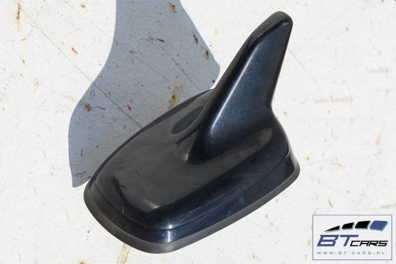 VW SEAT ANTENA NA DACH DACHOWA 5Q0035507B 5Q0035507A 5Q0035507Q 5Q0 035 507 5Q0035507B 5Q0035507A 5Q0035507Q 5Q0035507 5Q0035507