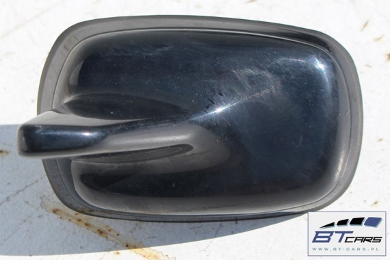 VW SEAT ANTENA NA DACH DACHOWA 5Q0035507B 5Q0035507A 5Q0035507Q 5Q0 035 507 5Q0035507B 5Q0035507A 5Q0035507Q 5Q0035507 5Q0035507