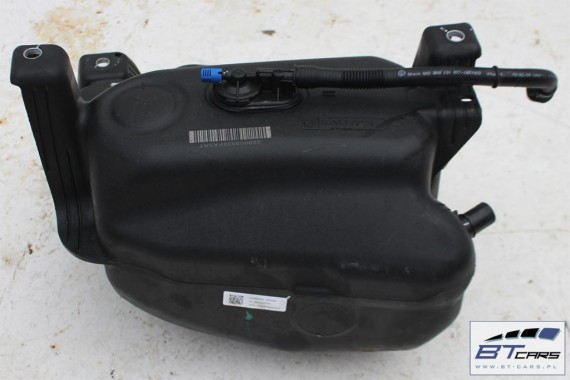 VW PASSAT B8 ZBIORNIK PALIWA BAK ADBLUE 3Q0131877B 5Q0131969B 3Q0 131 877 3Q0131877C 3Q0131877E 3Q0131877G 3Q0131877B 3Q0131877