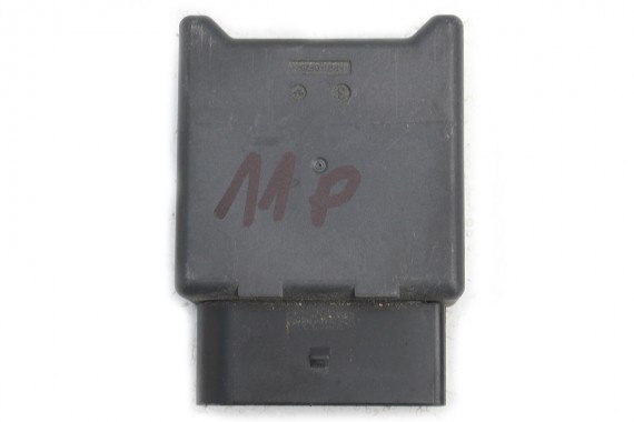 VW AUDI MODUŁ STEROWNIK POMPY PALIWA 5Q0906093A 5Q0 906 093 5Q0906093B benzyna silnik 5Q0906093A 5Q0906093A 5Q0906093 5Q0906093A