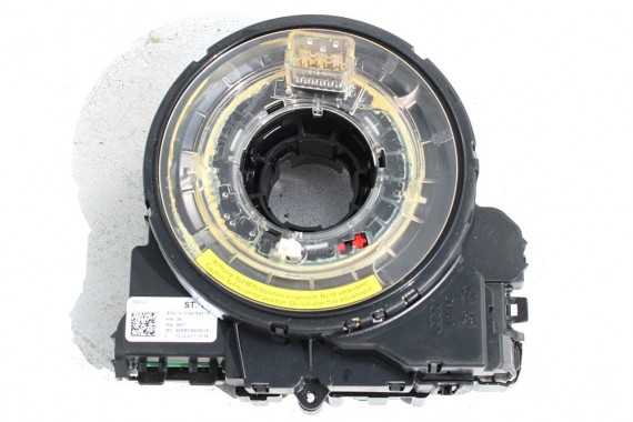 VW AUDI A6 A7 A8 FL TAŚMA AIR BAG 4H0953568A 4H0953568B 4H0953568G 4H0953568H 4H0 953 568 4G 4H 4H0953568A 4H0953568B 4H0953568G