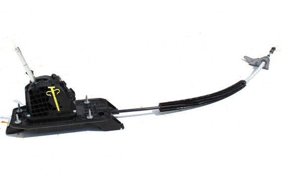 VW THE BEETLE WYBIERAK...